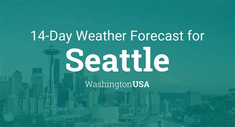 weather 98117|seattle washington weather forecast.